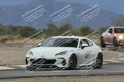 media/Nov-22-2025-Speed Ventures (Sat) [[a198746dab]]/3-Orange Group/Session 1 (Turn 7)/